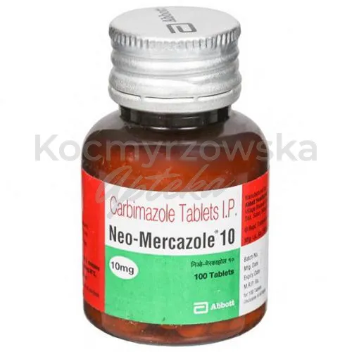 karbimazol-without-prescription