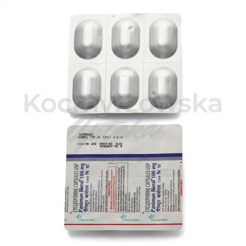 cyklosporyna-without-prescription