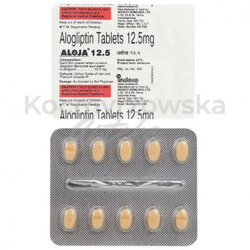 alogliptyna-without-prescription