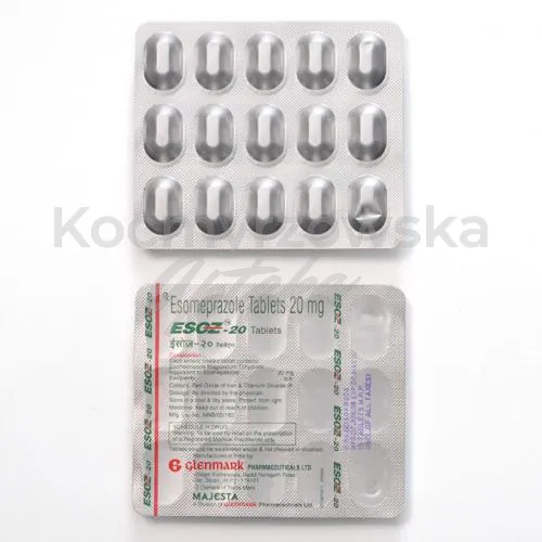esomeprazol-without-prescription