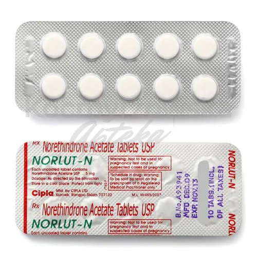 norlutate-without-prescription