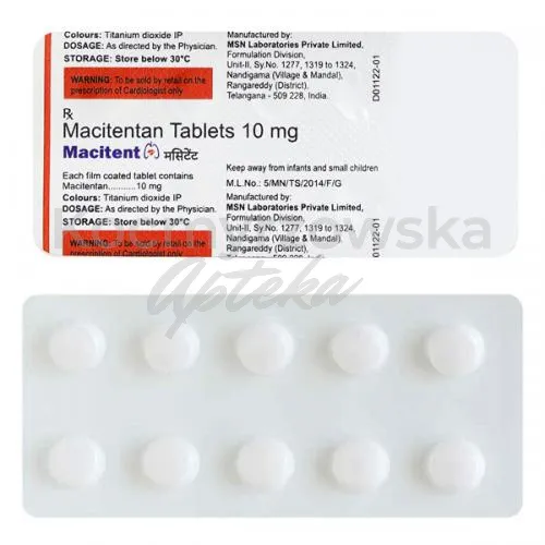 macitentan-without-prescription