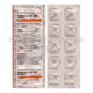 orapred-without-prescription