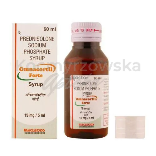 prednizolon-without-prescription