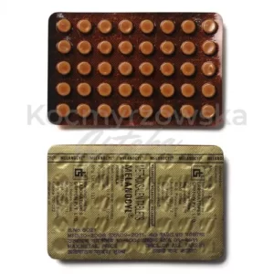 oxsoralen-without-prescription