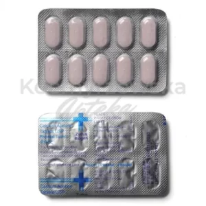 phoslo-without-prescription