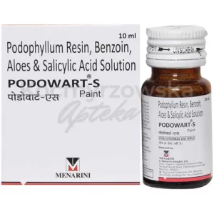 podowart-without-prescription