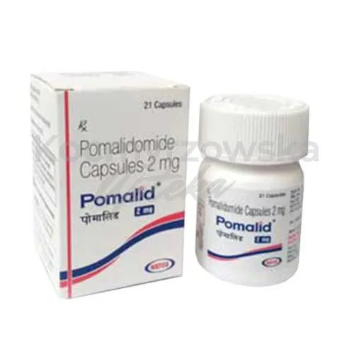pomalyst-without-prescription