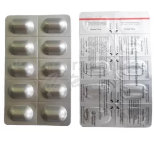 dabigatran-without-prescription