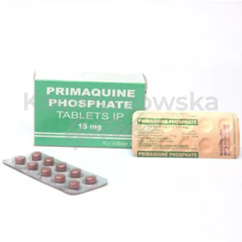 primaquina-without-prescription
