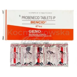 probenecyd-without-prescription