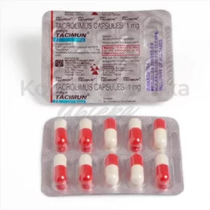 prograf-without-prescription