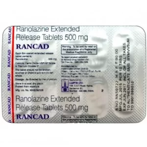 ranexa-without-prescription