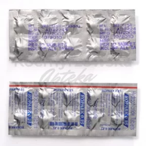 ropinirol-without-prescription