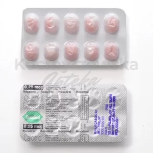rocaltrol-without-prescription