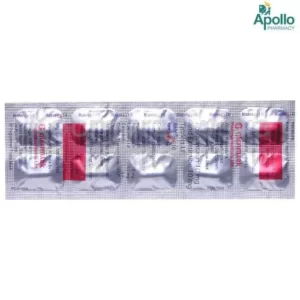 ezetrol + roswera-without-prescription
