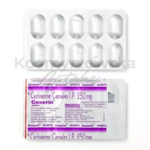 seromycin-without-prescription