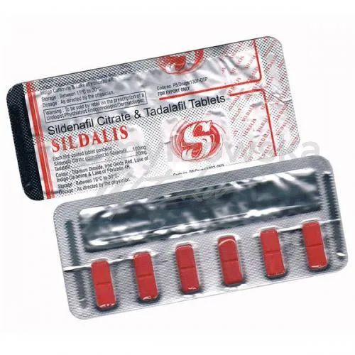 sildalis-without-prescription