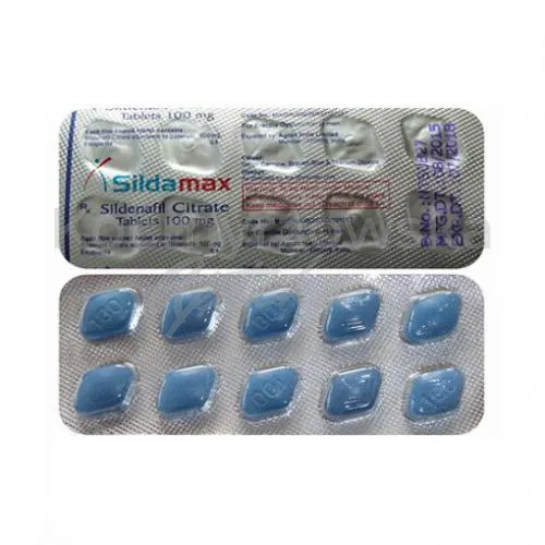 sildamax-without-prescription