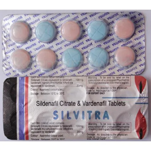silvitra-without-prescription