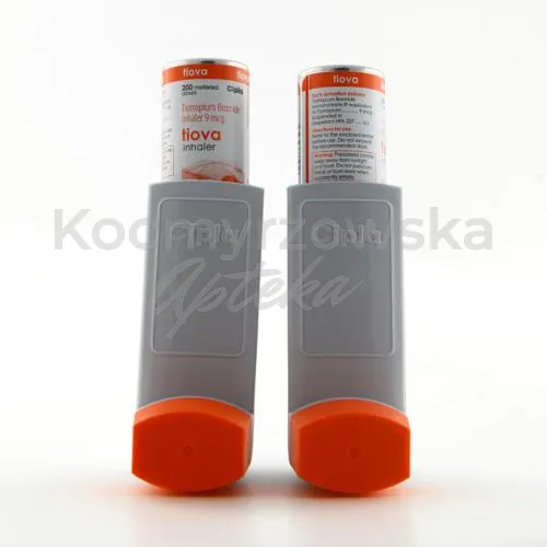 spiriva-without-prescription