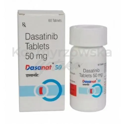 dasatynib-without-prescription