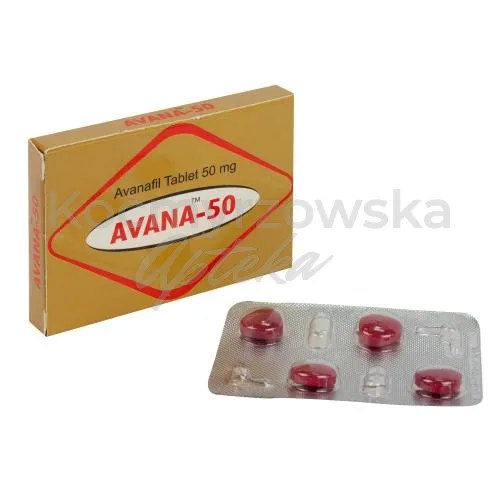 avanafil-without-prescription