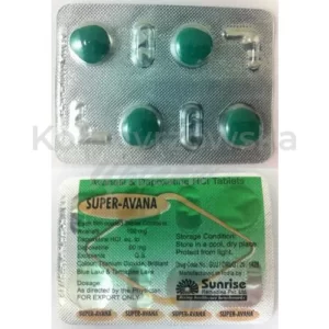 super avana-without-prescription