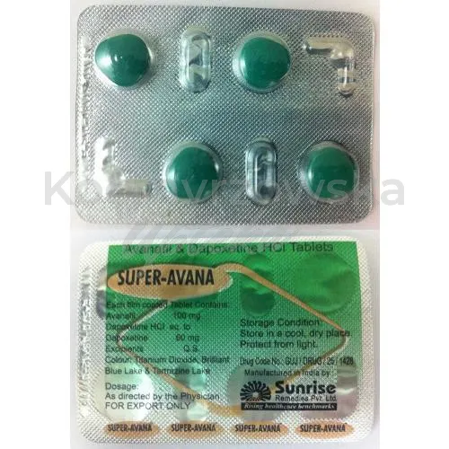 super avana-without-prescription