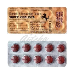 super vidalista-without-prescription