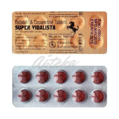 super vidalista-without-prescription