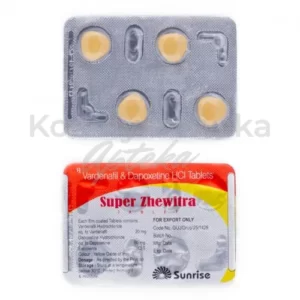 wardenafil + dapoksetyna-without-prescription