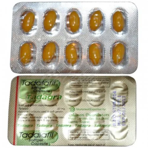 tadagra softgel-without-prescription