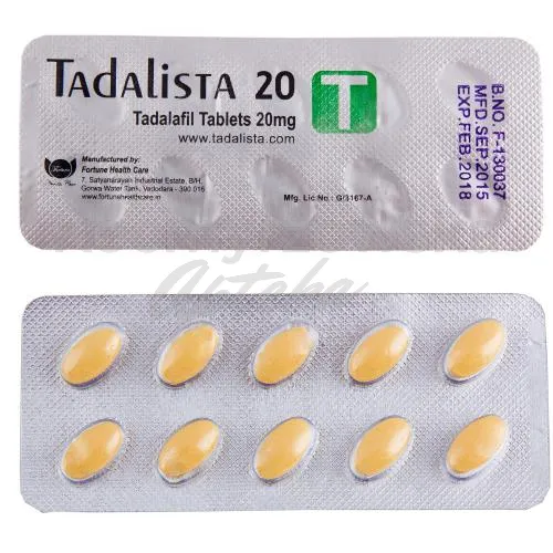tadalista-without-prescription