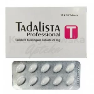 tadalista professional-without-prescription