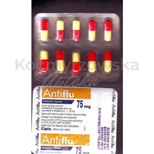 tamiflu-without-prescription