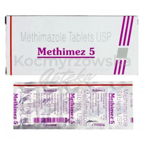 metimazol-without-prescription