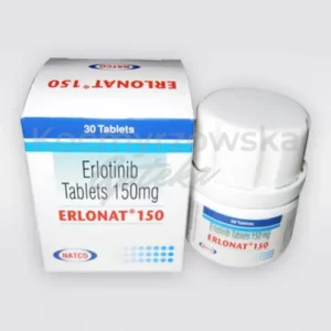 erlotinib-without-prescription