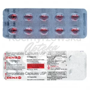 tessalon-without-prescription