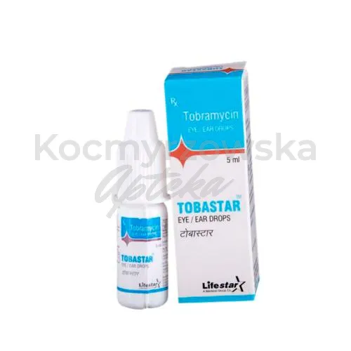 tobramycyna-without-prescription