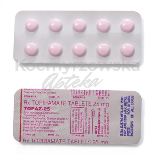 topamax-without-prescription