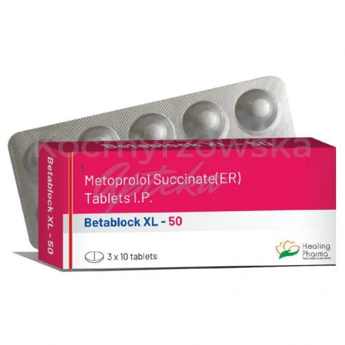 metoprolol-without-prescription