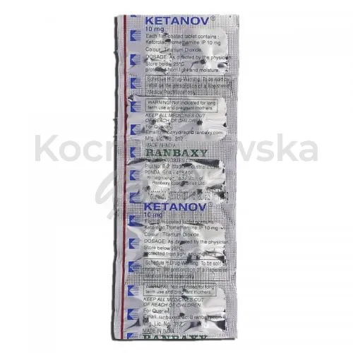 ketorol-without-prescription