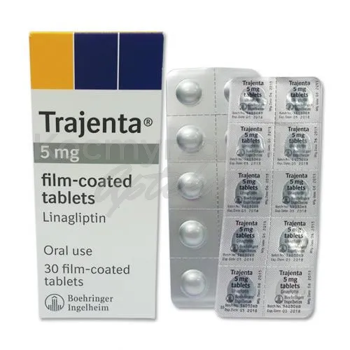 linagliptyna-without-prescription