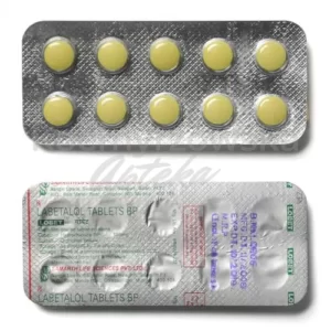 labetalol-without-prescription