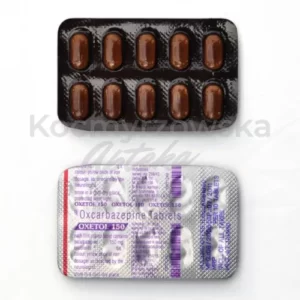 trileptal-without-prescription