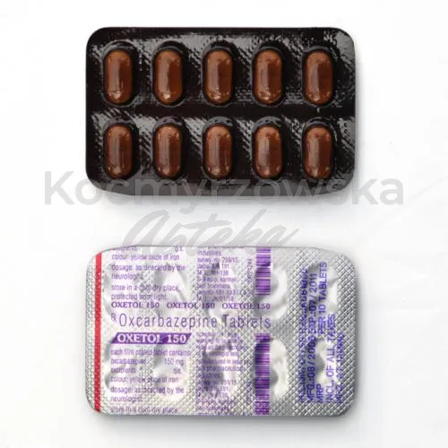 okskarbazepina-without-prescription