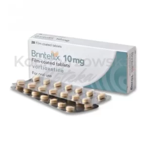 vortioxetine-without-prescription