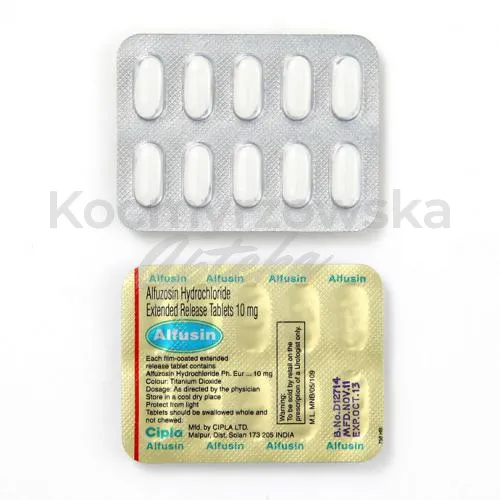 alfuzosyna-without-prescription
