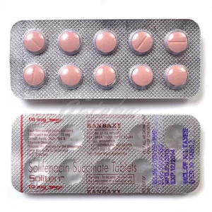 solifenacyna-without-prescription